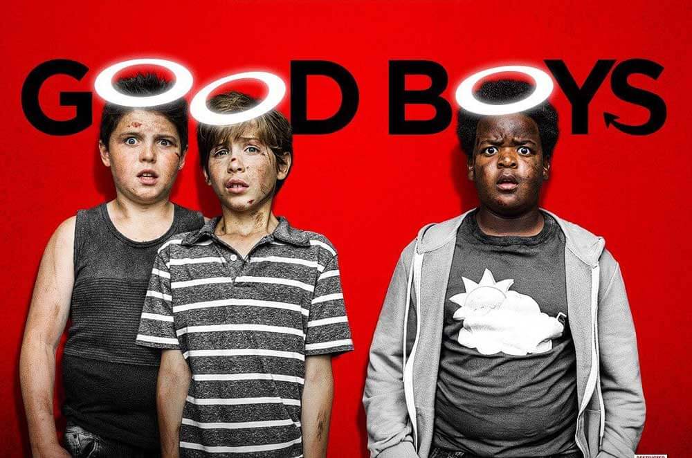 good-boys